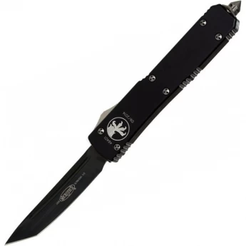 Нож MICROTECH ULTRATECH T/E MT_123-1